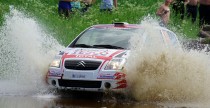 Rajd Polski